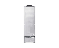 Lodówka do zabudowy Samsung BRB80F26BDF0EO No Frost 177,5cm 35dB Zawiasy Nożycowe AI 264L - 1325774 - zdjęcie 8